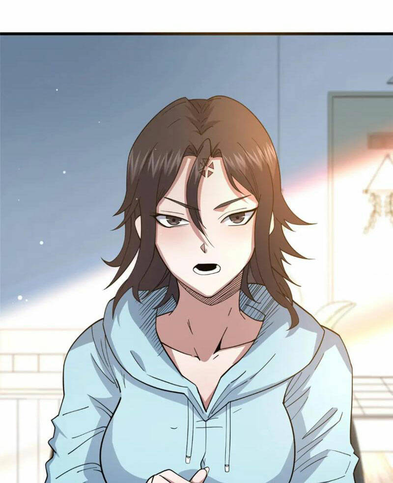 Đô Thị Cực Phẩm Y Thần Chapter 115 - Trang 2