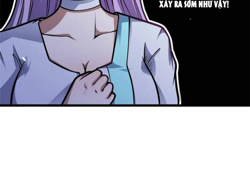 Đô Thị Cực Phẩm Y Thần Chapter 117 - Trang 2