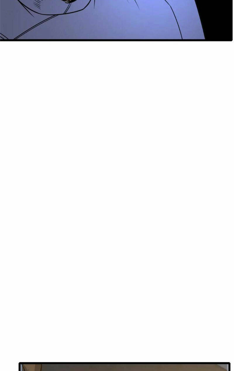 Đô Thị Cực Phẩm Y Thần Chapter 118 - Trang 2