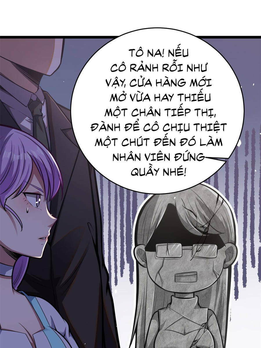 Đô Thị Cực Phẩm Y Thần Chapter 12 - Trang 2