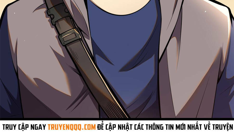 Đô Thị Cực Phẩm Y Thần Chapter 12 - Trang 2