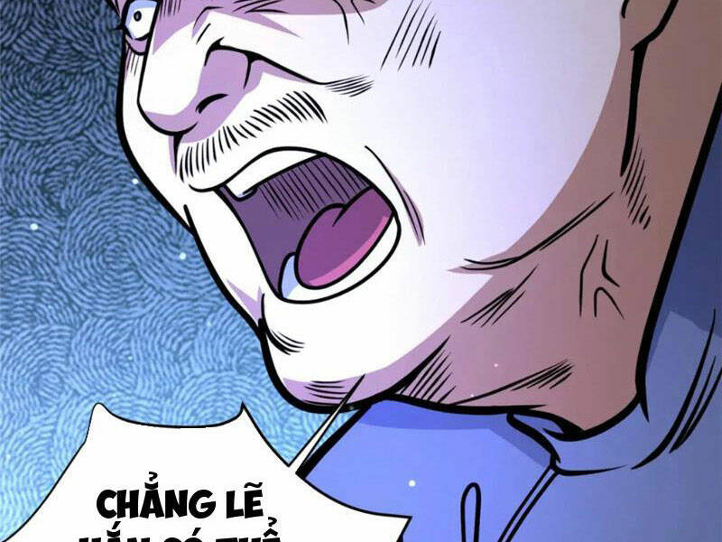 Đô Thị Cực Phẩm Y Thần Chapter 120 - Trang 2