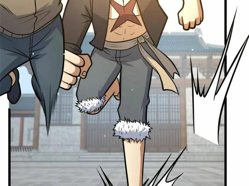 Đô Thị Cực Phẩm Y Thần Chapter 121 - Trang 2