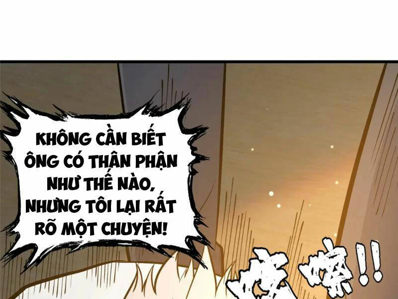 Đô Thị Cực Phẩm Y Thần Chapter 122 - Trang 2