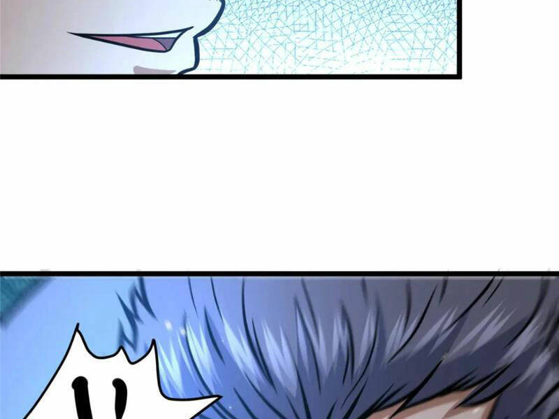 Đô Thị Cực Phẩm Y Thần Chapter 125 - Trang 2