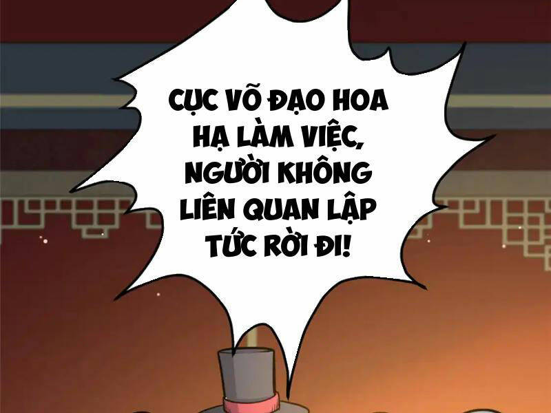Đô Thị Cực Phẩm Y Thần Chapter 126 - Trang 2