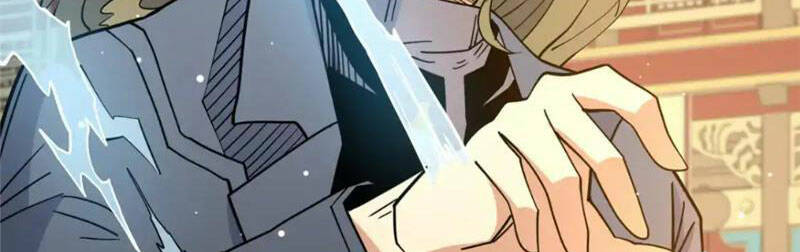 Đô Thị Cực Phẩm Y Thần Chapter 127 - Trang 2