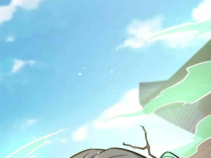 Đô Thị Cực Phẩm Y Thần Chapter 128 - Trang 2