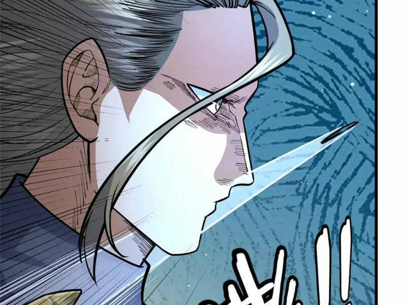 Đô Thị Cực Phẩm Y Thần Chapter 128 - Trang 2