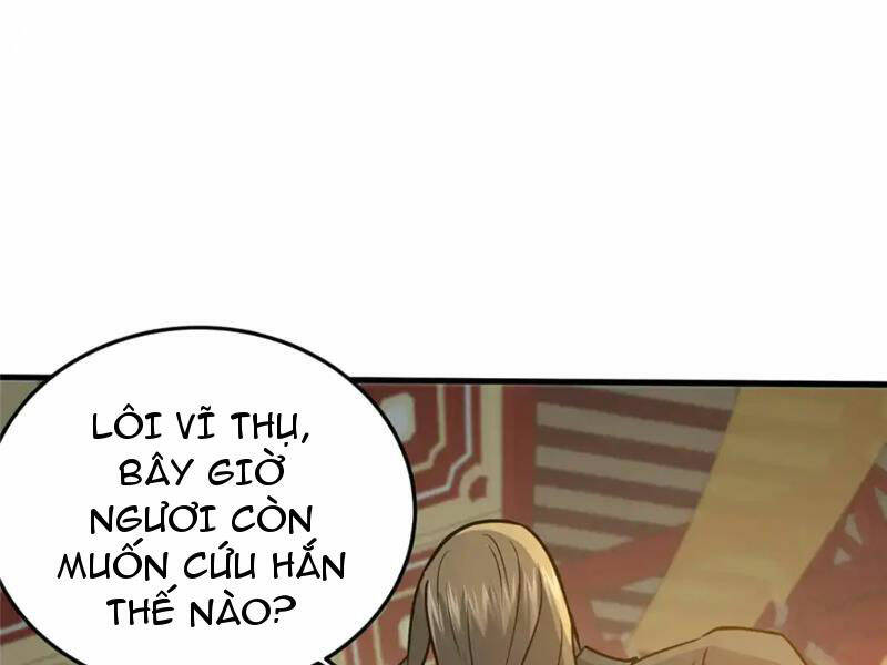 Đô Thị Cực Phẩm Y Thần Chapter 128 - Trang 2