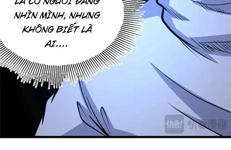Đô Thị Cực Phẩm Y Thần Chapter 129 - Trang 2