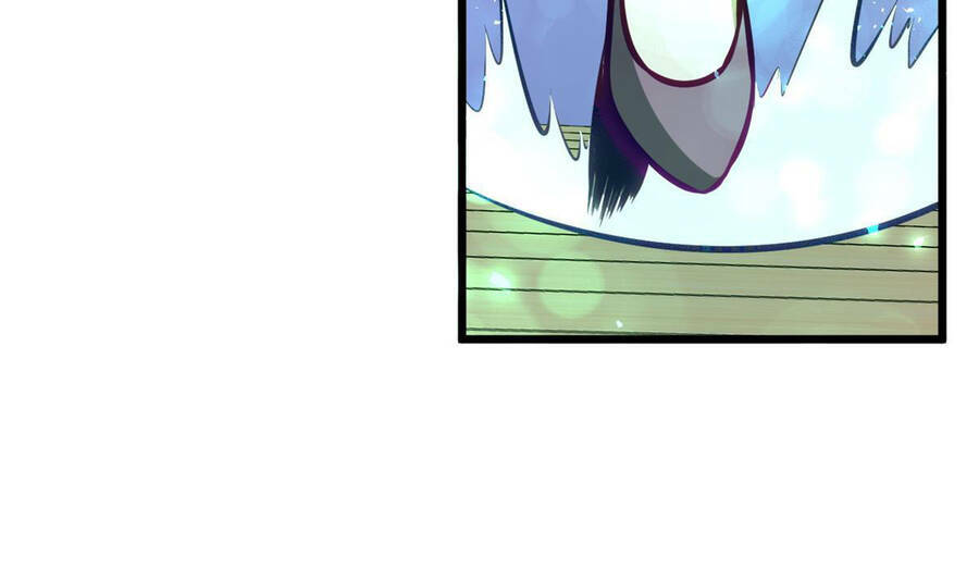 Đô Thị Cực Phẩm Y Thần Chapter 13 - Trang 2