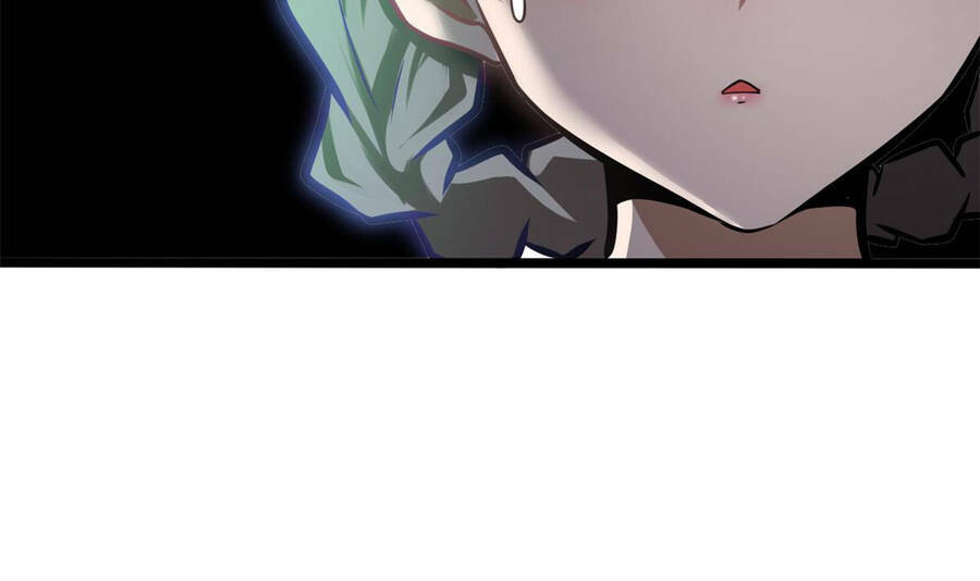 Đô Thị Cực Phẩm Y Thần Chapter 13 - Trang 2