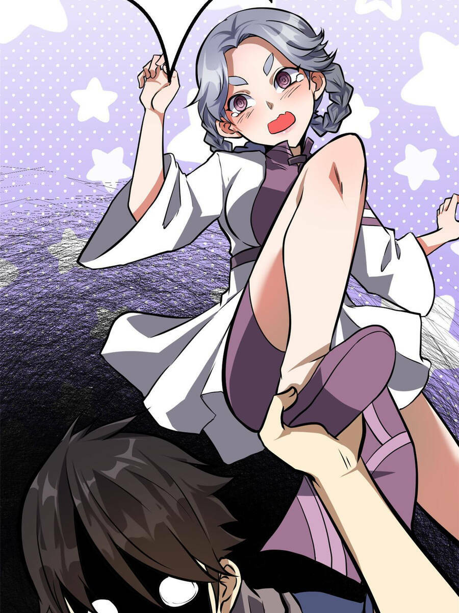 Đô Thị Cực Phẩm Y Thần Chapter 13 - Trang 2