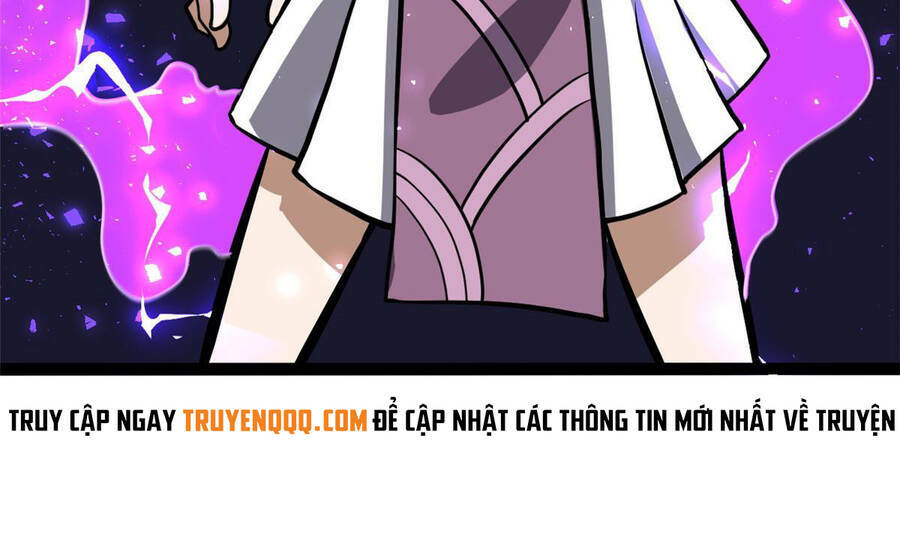 Đô Thị Cực Phẩm Y Thần Chapter 13 - Trang 2