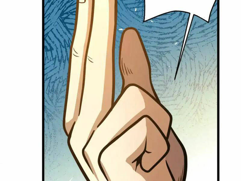 Đô Thị Cực Phẩm Y Thần Chapter 132 - Trang 2