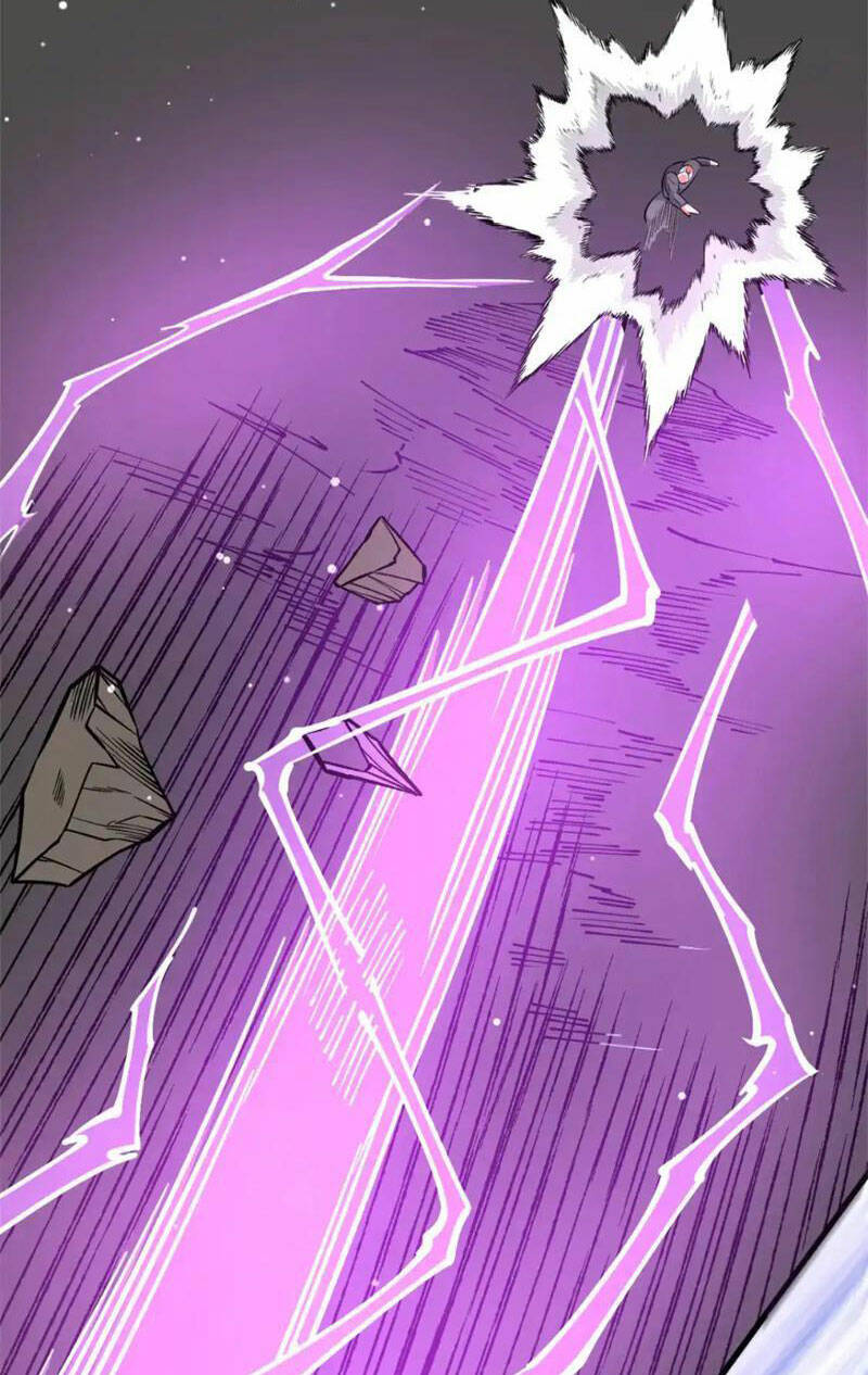 Đô Thị Cực Phẩm Y Thần Chapter 134 - Trang 2