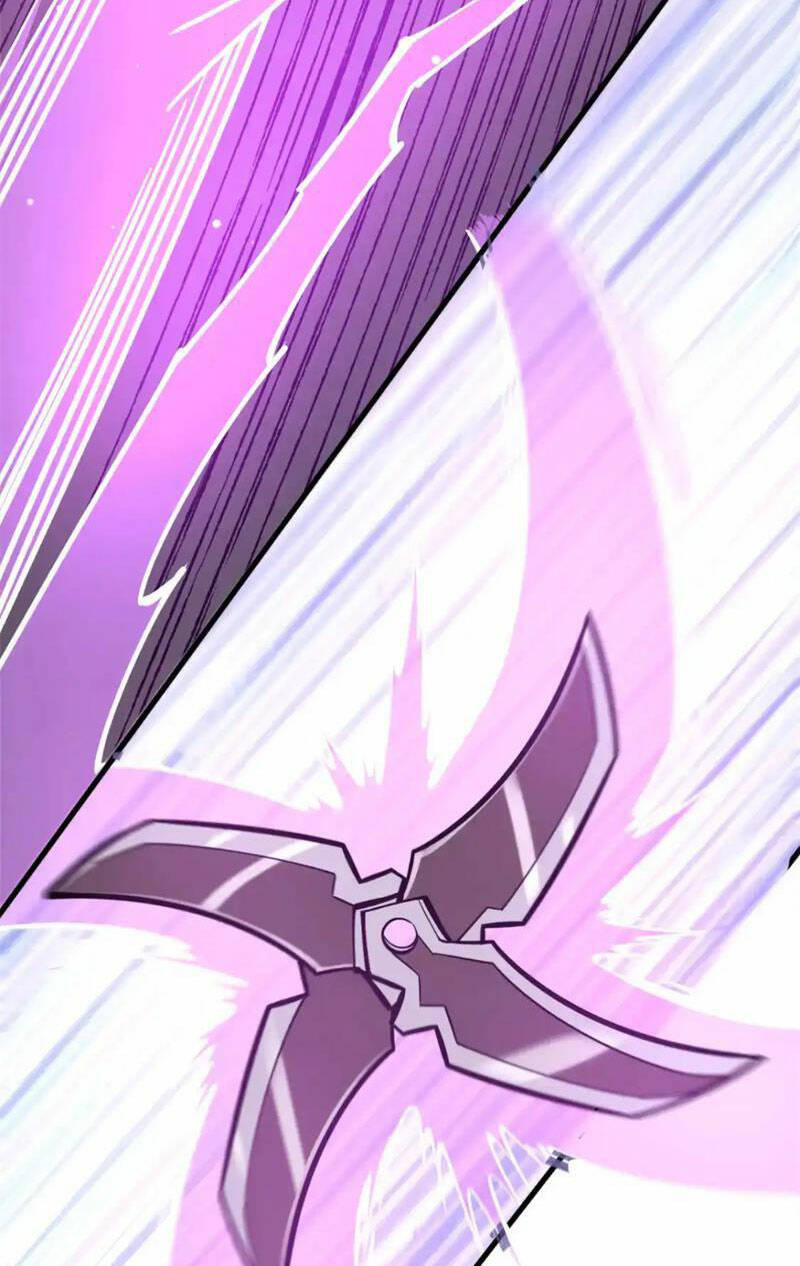 Đô Thị Cực Phẩm Y Thần Chapter 134 - Trang 2