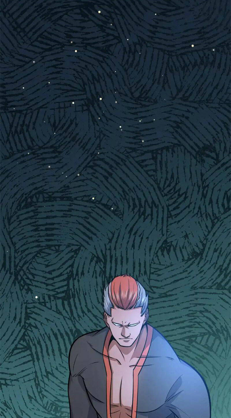 Đô Thị Cực Phẩm Y Thần Chapter 134 - Trang 2