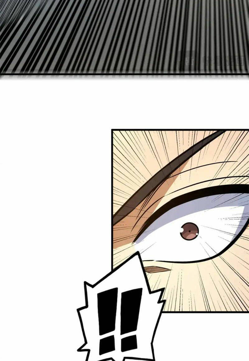 Đô Thị Cực Phẩm Y Thần Chapter 134 - Trang 2