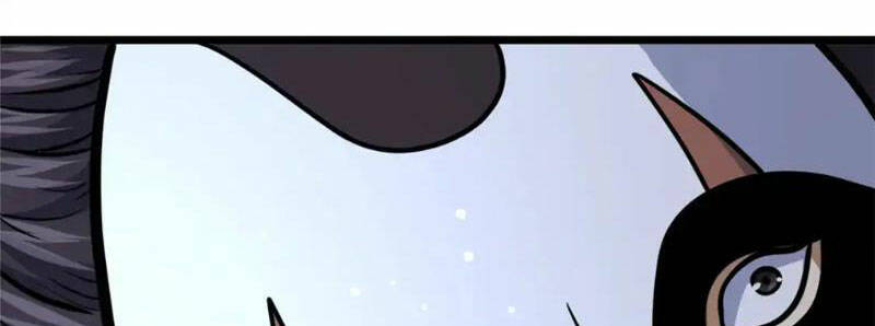 Đô Thị Cực Phẩm Y Thần Chapter 135 - Trang 2