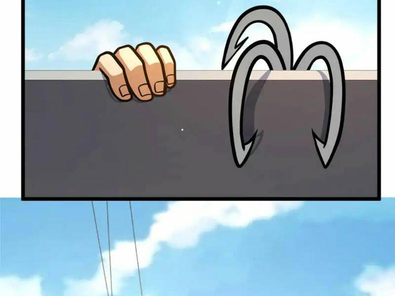 Đô Thị Cực Phẩm Y Thần Chapter 136 - Trang 2