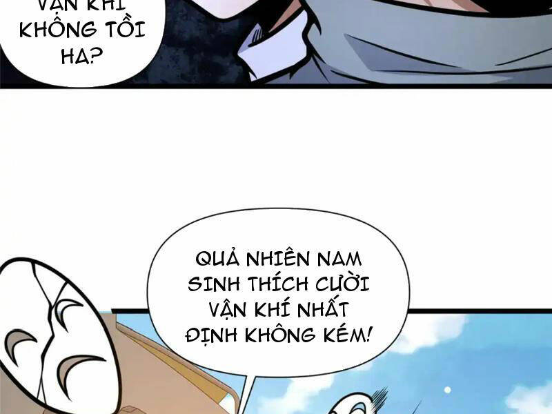 Đô Thị Cực Phẩm Y Thần Chapter 136 - Trang 2