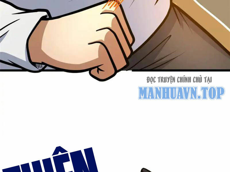 Đô Thị Cực Phẩm Y Thần Chapter 136 - Trang 2