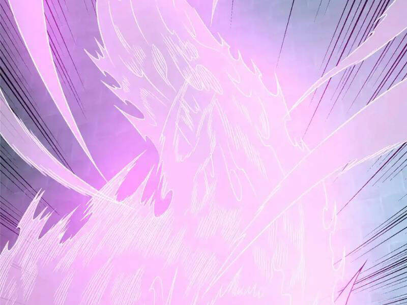 Đô Thị Cực Phẩm Y Thần Chapter 138 - Trang 2