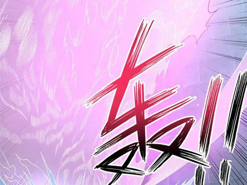 Đô Thị Cực Phẩm Y Thần Chapter 138 - Trang 2