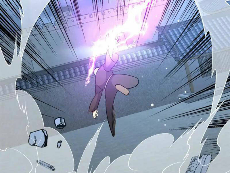 Đô Thị Cực Phẩm Y Thần Chapter 138 - Trang 2