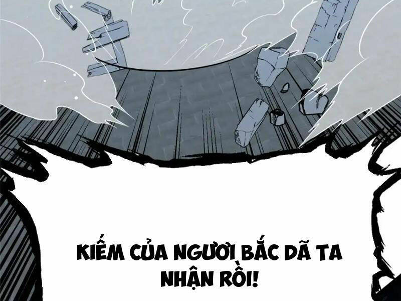 Đô Thị Cực Phẩm Y Thần Chapter 138 - Trang 2