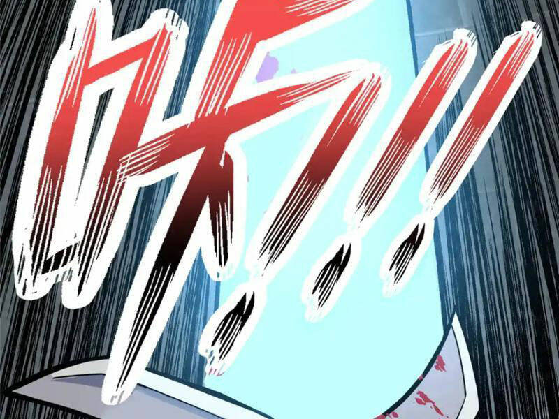 Đô Thị Cực Phẩm Y Thần Chapter 138 - Trang 2