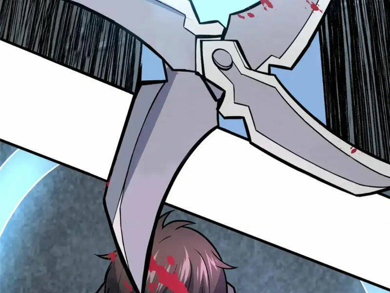 Đô Thị Cực Phẩm Y Thần Chapter 138 - Trang 2