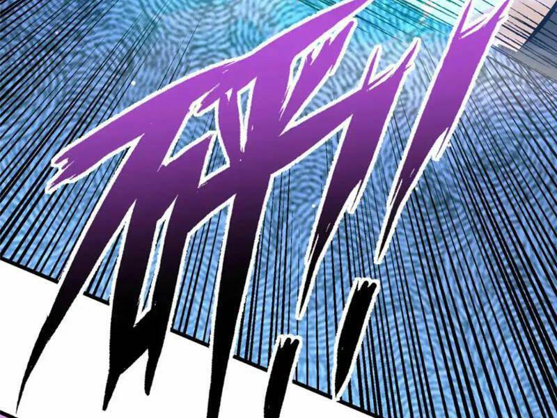 Đô Thị Cực Phẩm Y Thần Chapter 138 - Trang 2