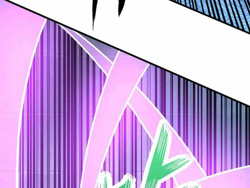 Đô Thị Cực Phẩm Y Thần Chapter 138 - Trang 2