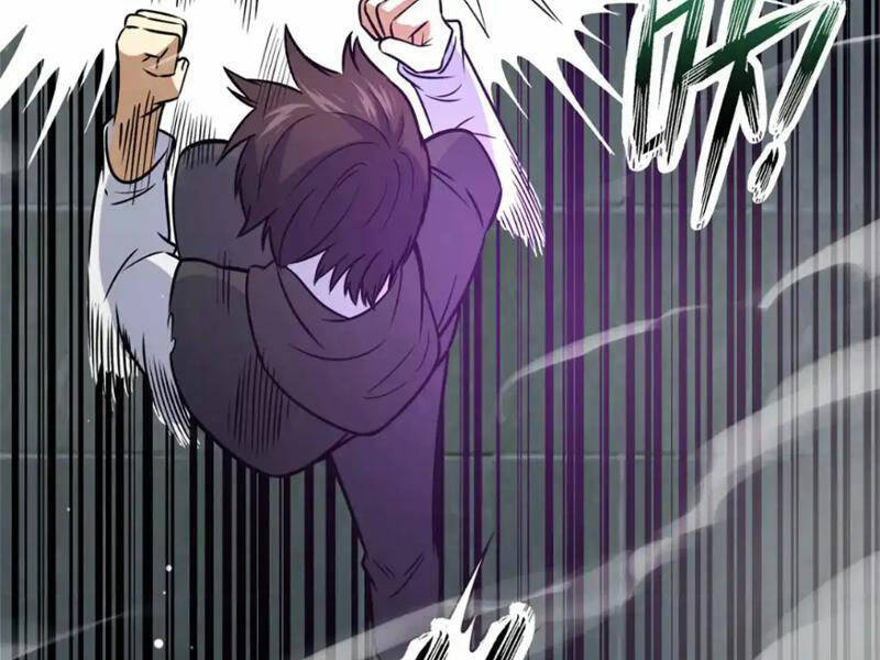 Đô Thị Cực Phẩm Y Thần Chapter 138 - Trang 2