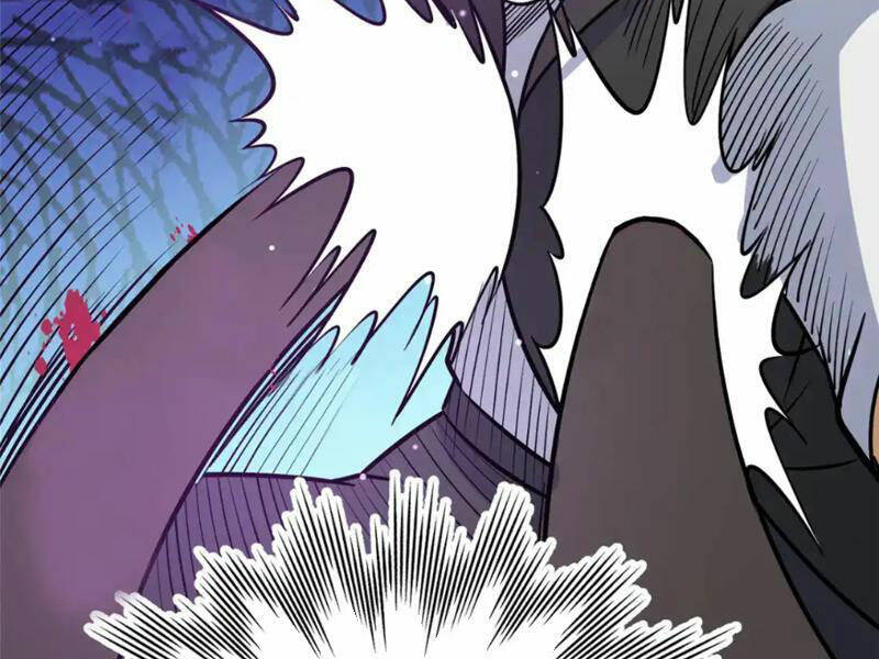 Đô Thị Cực Phẩm Y Thần Chapter 138 - Trang 2