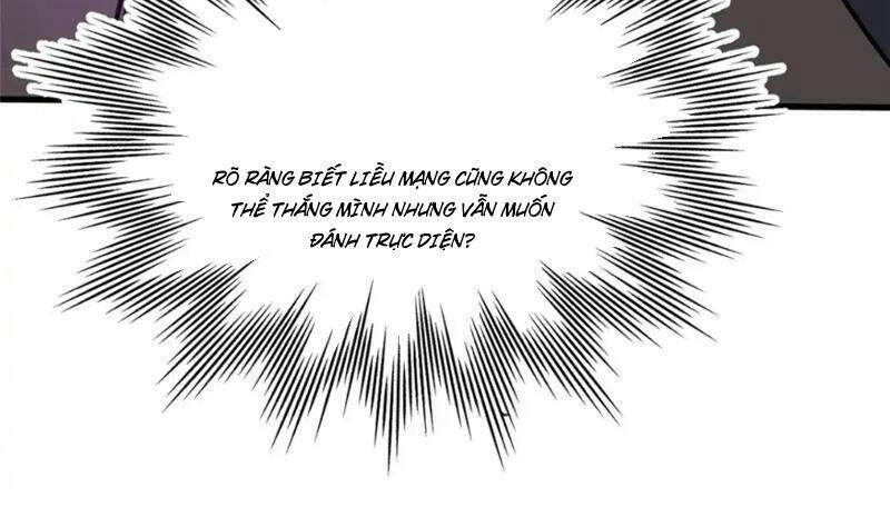 Đô Thị Cực Phẩm Y Thần Chapter 138 - Trang 2