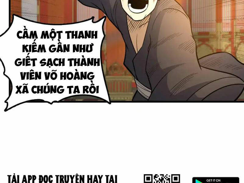 Đô Thị Cực Phẩm Y Thần Chapter 138 - Trang 2