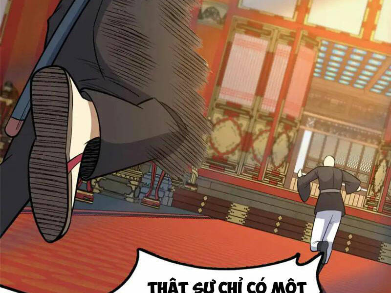 Đô Thị Cực Phẩm Y Thần Chapter 138 - Trang 2