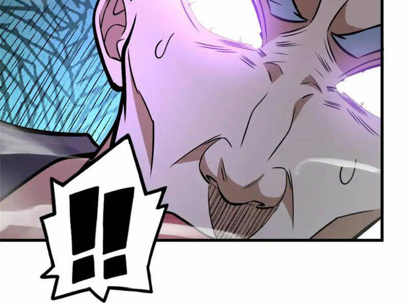 Đô Thị Cực Phẩm Y Thần Chapter 138 - Trang 2