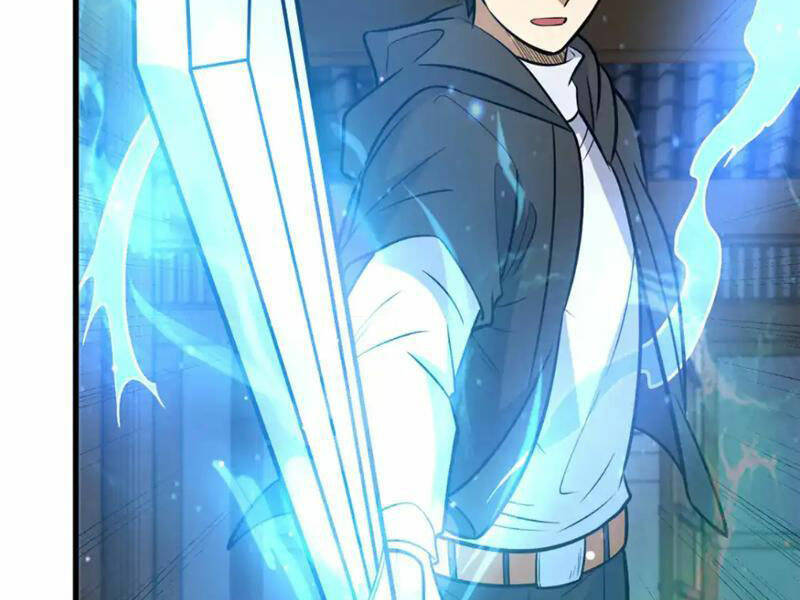 Đô Thị Cực Phẩm Y Thần Chapter 138 - Trang 2