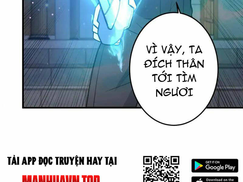 Đô Thị Cực Phẩm Y Thần Chapter 138 - Trang 2