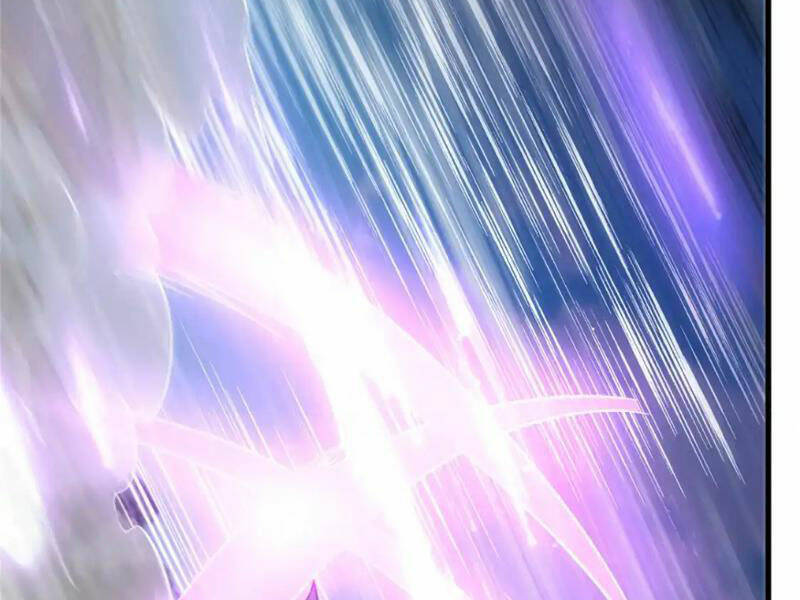 Đô Thị Cực Phẩm Y Thần Chapter 138 - Trang 2