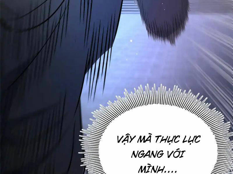 Đô Thị Cực Phẩm Y Thần Chapter 138 - Trang 2
