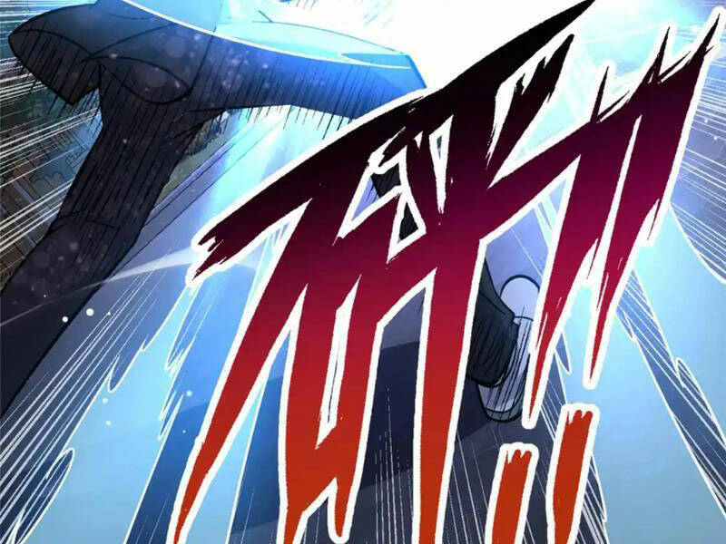 Đô Thị Cực Phẩm Y Thần Chapter 138 - Trang 2