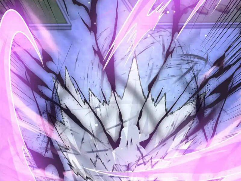 Đô Thị Cực Phẩm Y Thần Chapter 138 - Trang 2