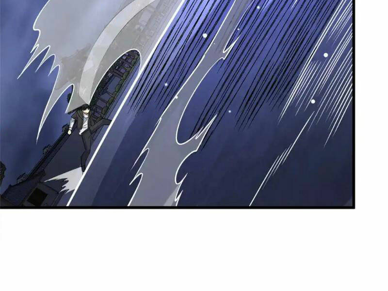 Đô Thị Cực Phẩm Y Thần Chapter 138 - Trang 2