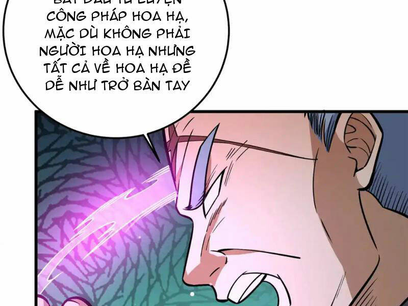 Đô Thị Cực Phẩm Y Thần Chapter 138 - Trang 2